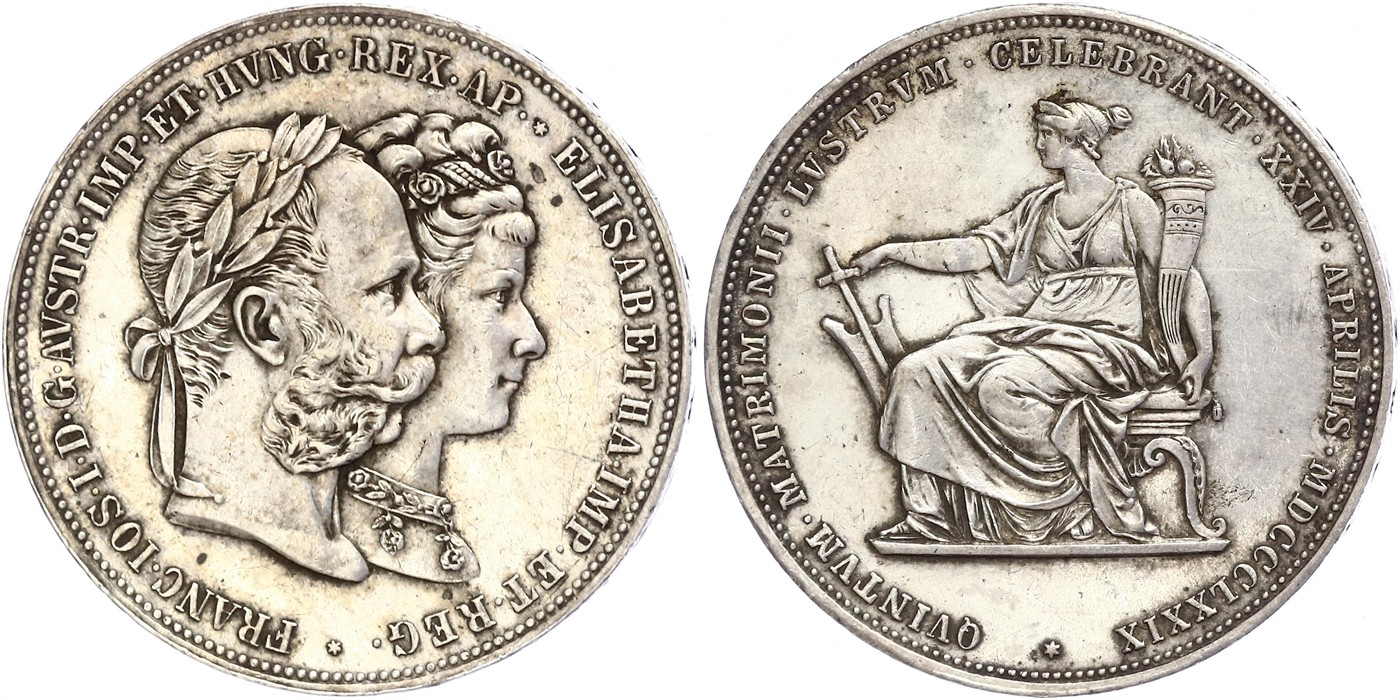 $Abbildung zu Los 1169$