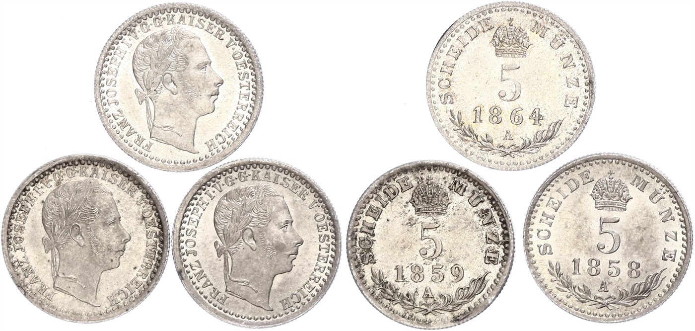 $Abbildung zu Los 1173$