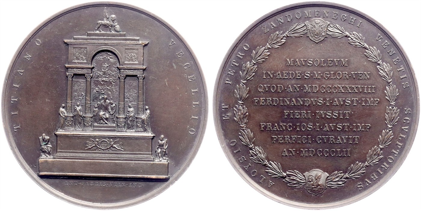 $Abbildung zu Los 1174$