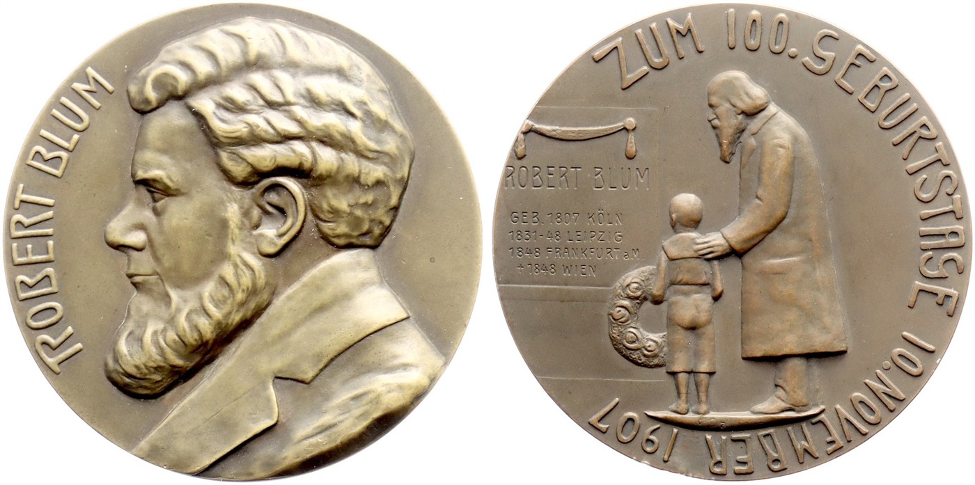 $Abbildung zu Los 1178$