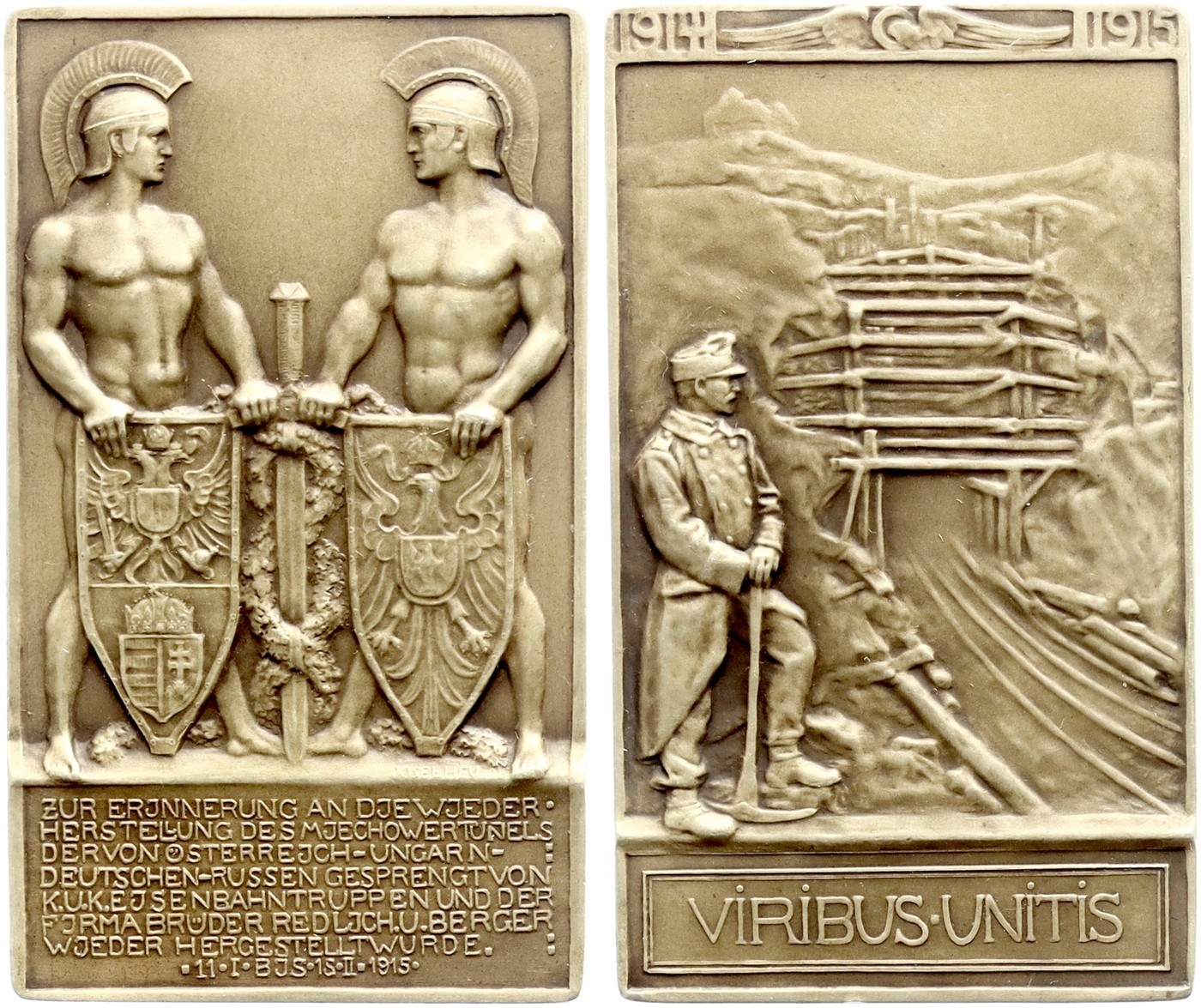 $Abbildung zu Los 1179$