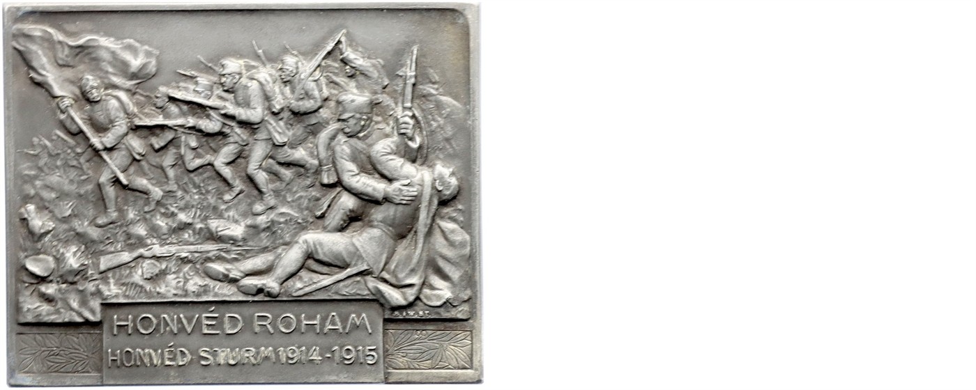 $Abbildung zu Los 1180$