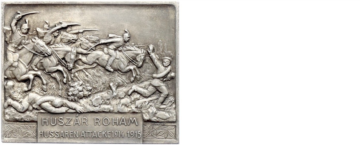 $Abbildung zu Los 1181$