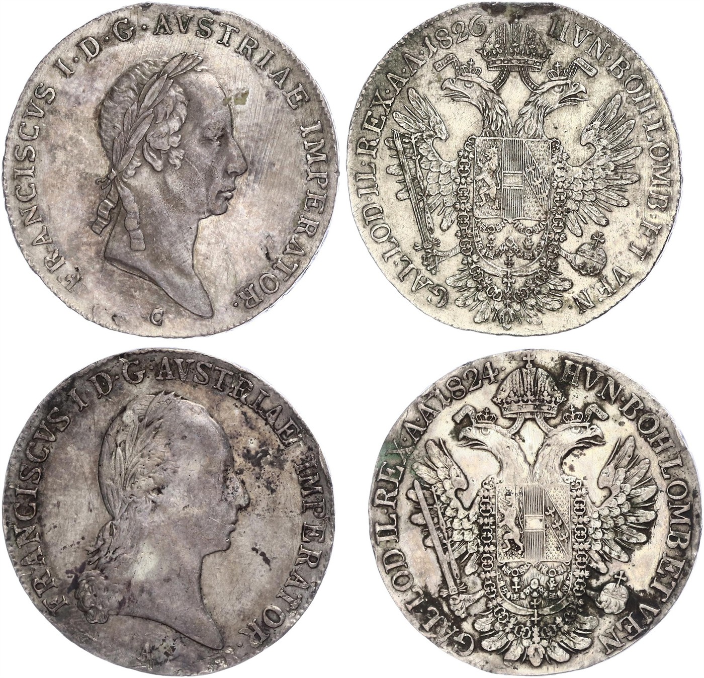 $Abbildung zu Los 1184$