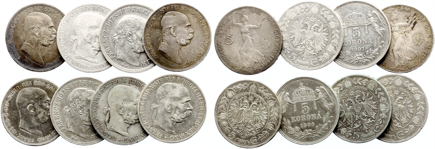 $Abbildung zu Los 1186$