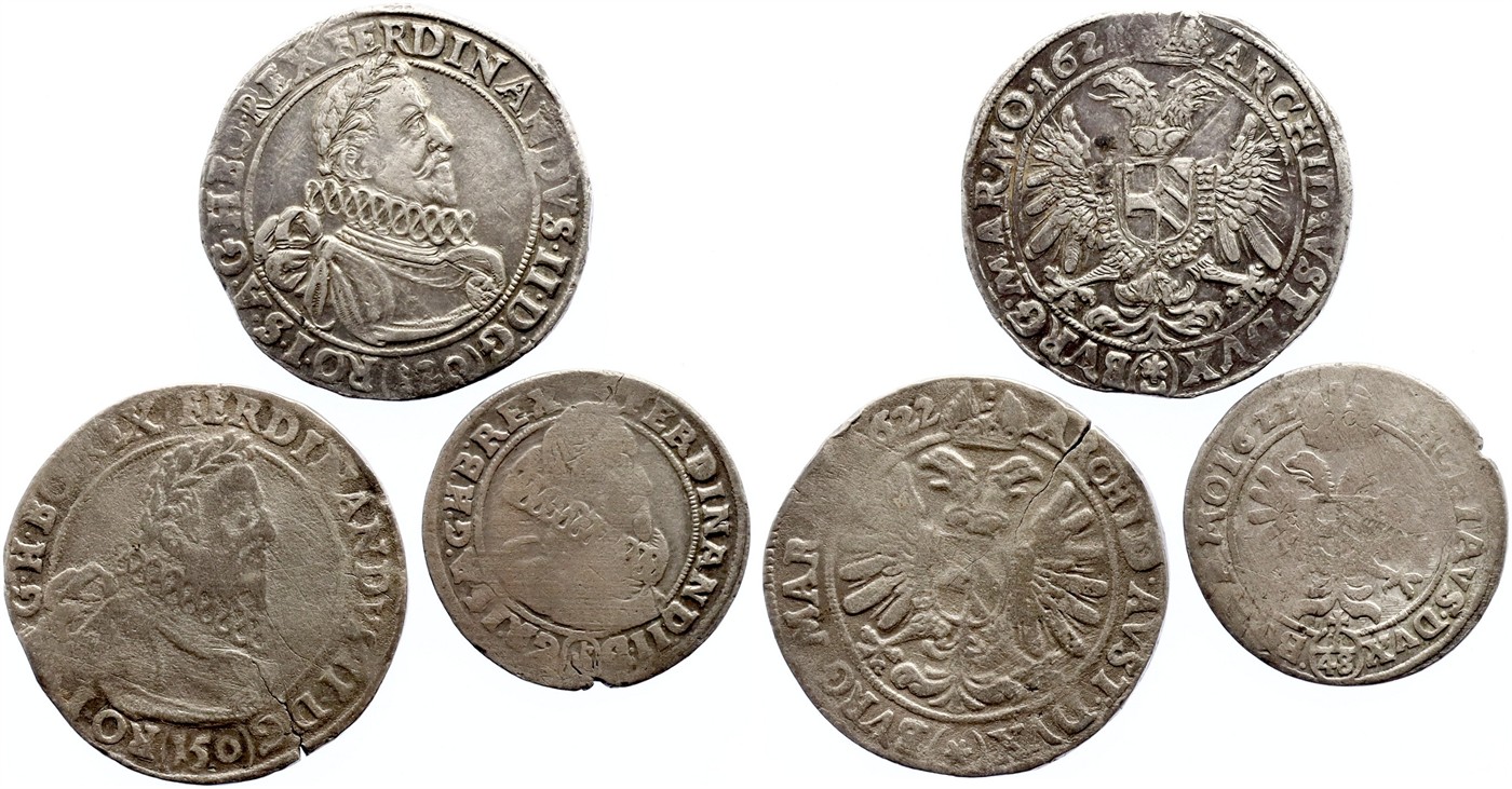 $Abbildung zu Los 1188$