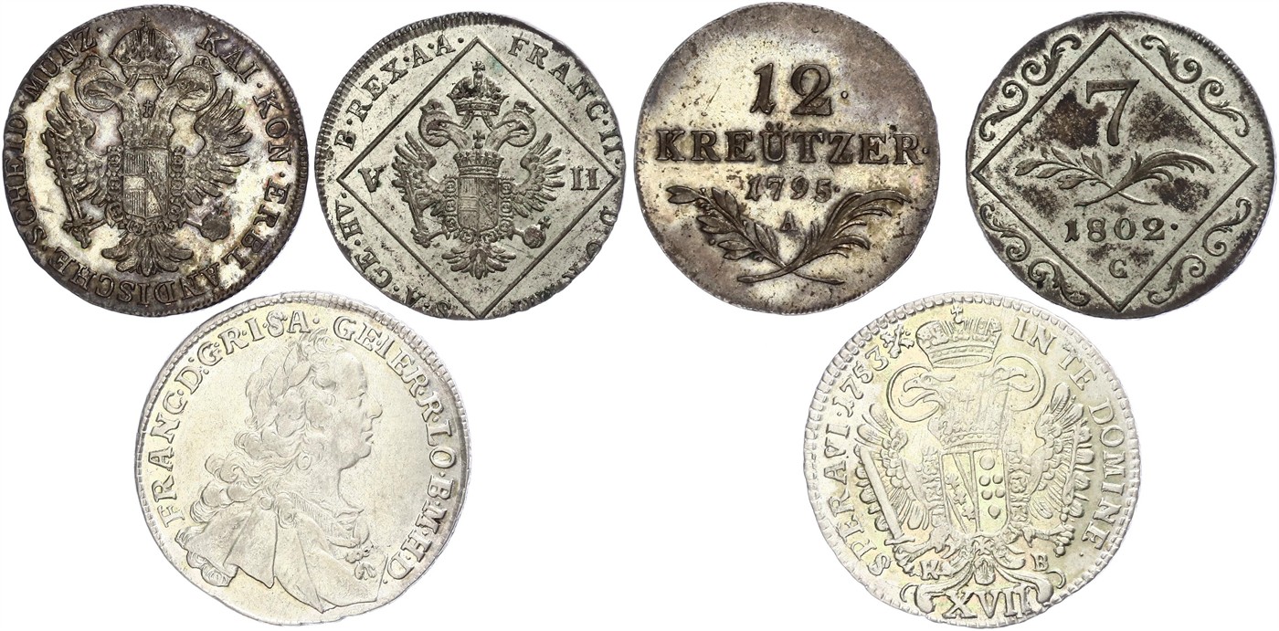 $Abbildung zu Los 1189$