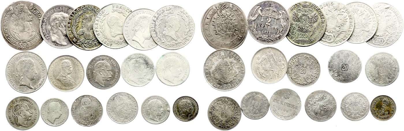 $Abbildung zu Los 1194$