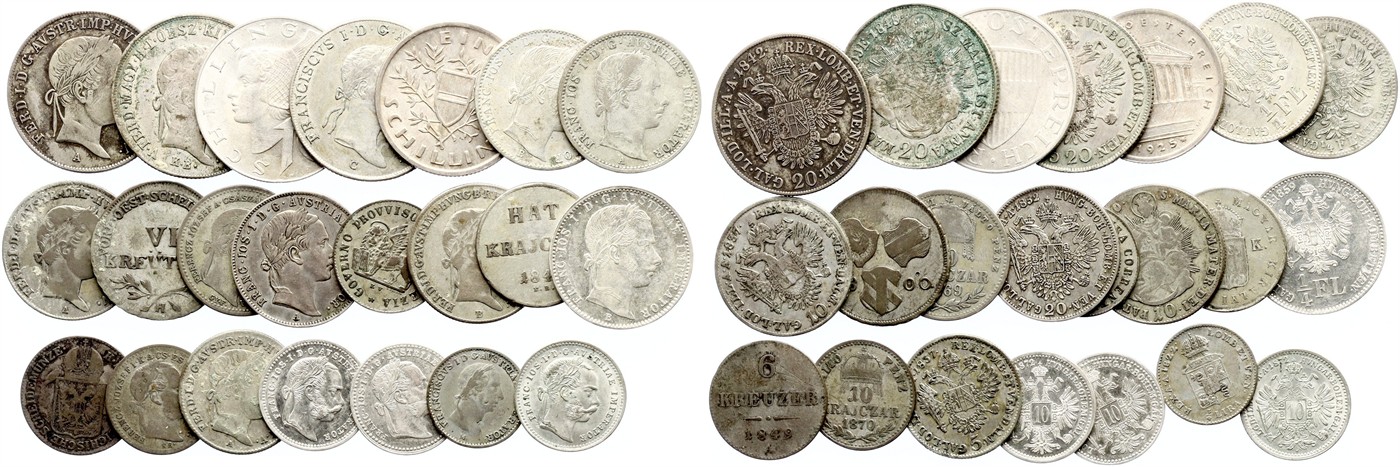 $Abbildung zu Los 1197$