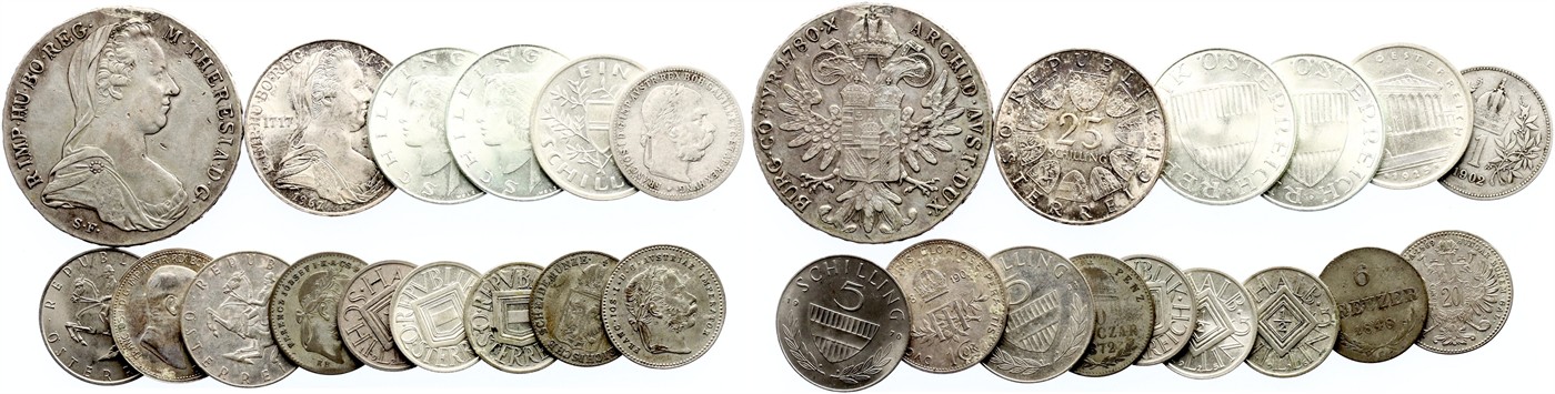 $Abbildung zu Los 1198$