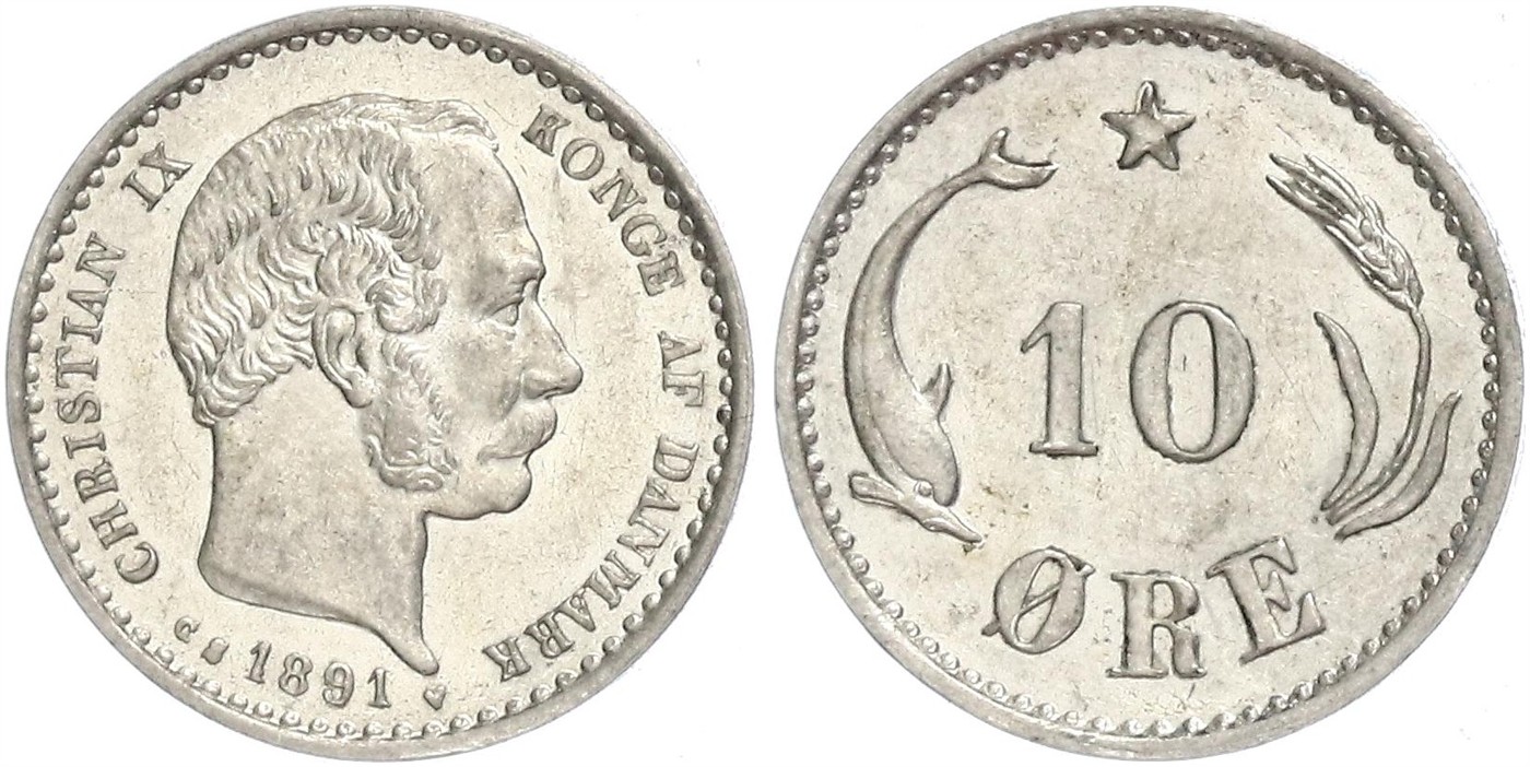 $Abbildung zu Los 119$