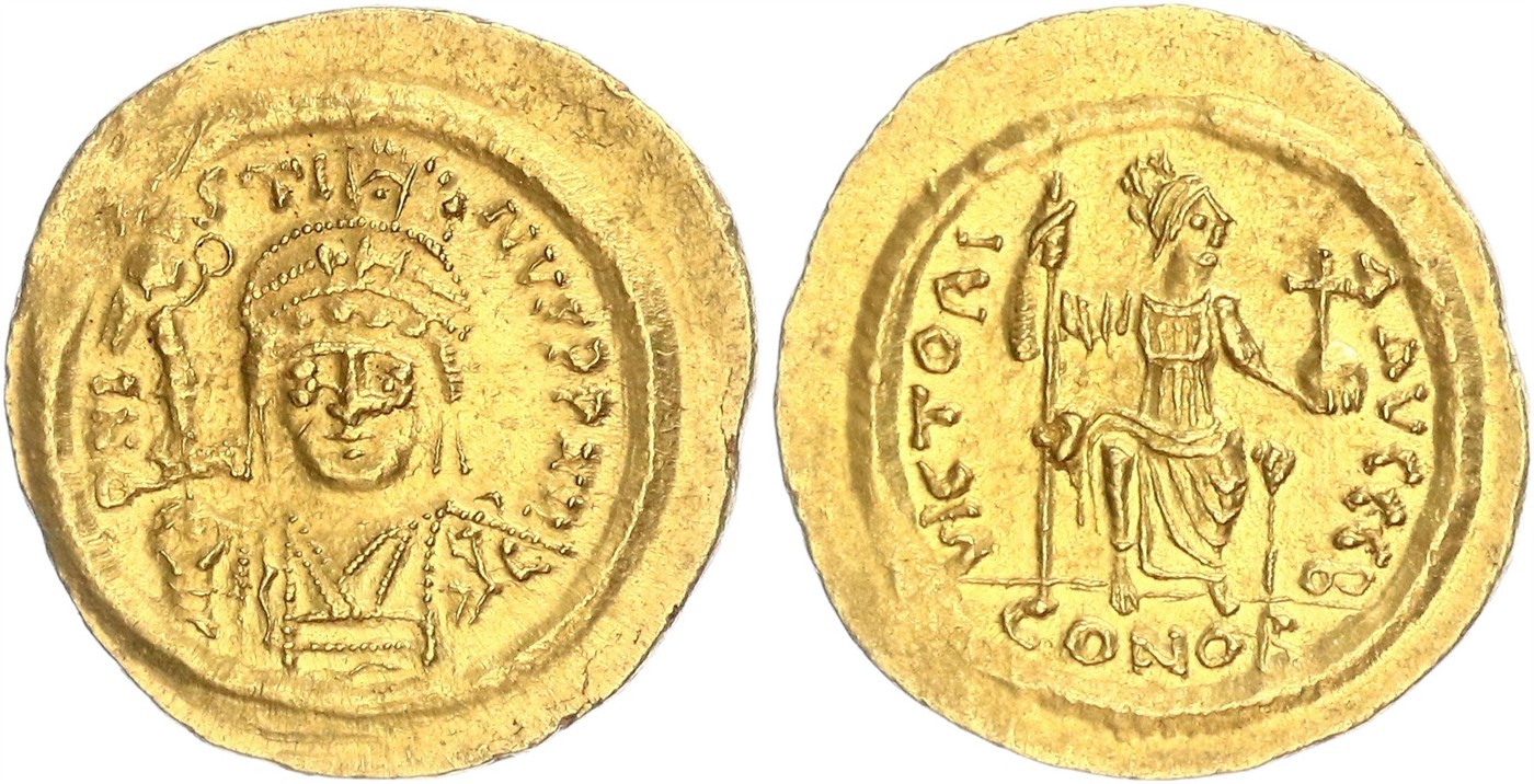 $Abbildung zu Los 11$