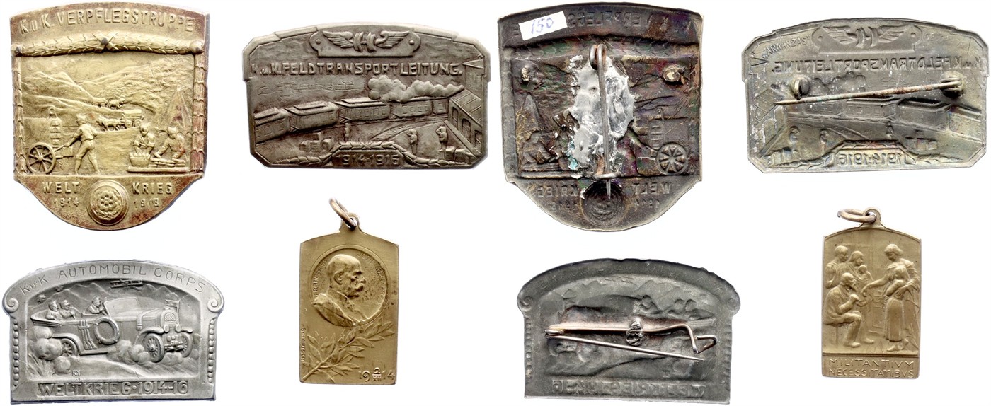 $Abbildung zu Los 1200$