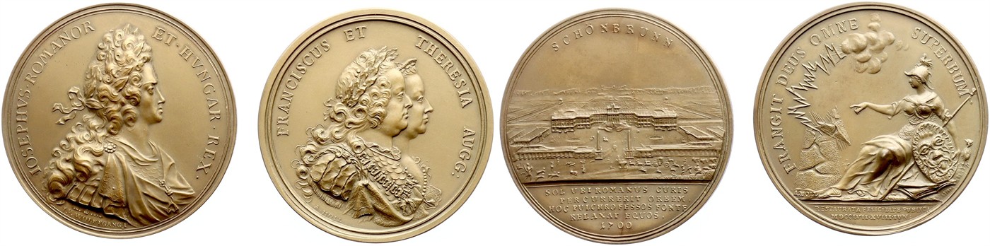 $Abbildung zu Los 1202$