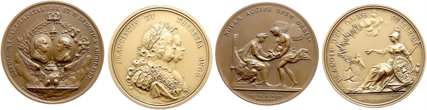 $Abbildung zu Los 1203$