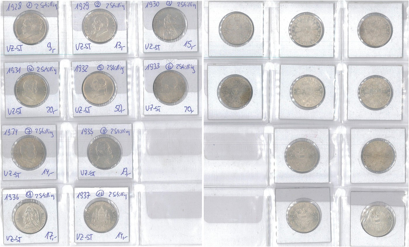 $Abbildung zu Los 1204$