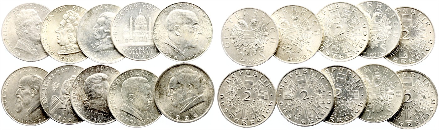 $Abbildung zu Los 1205$