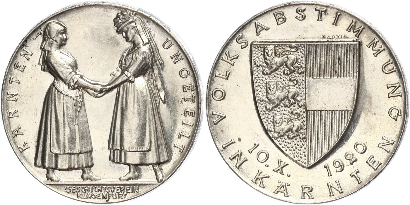 $Abbildung zu Los 1206$