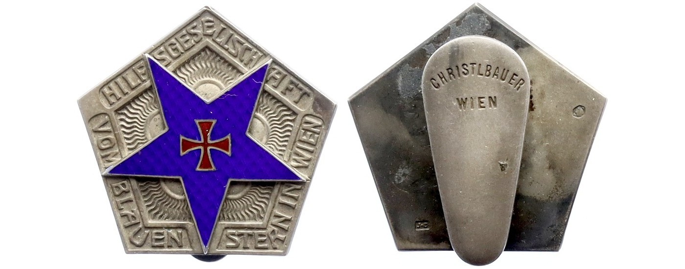 $Abbildung zu Los 1208$