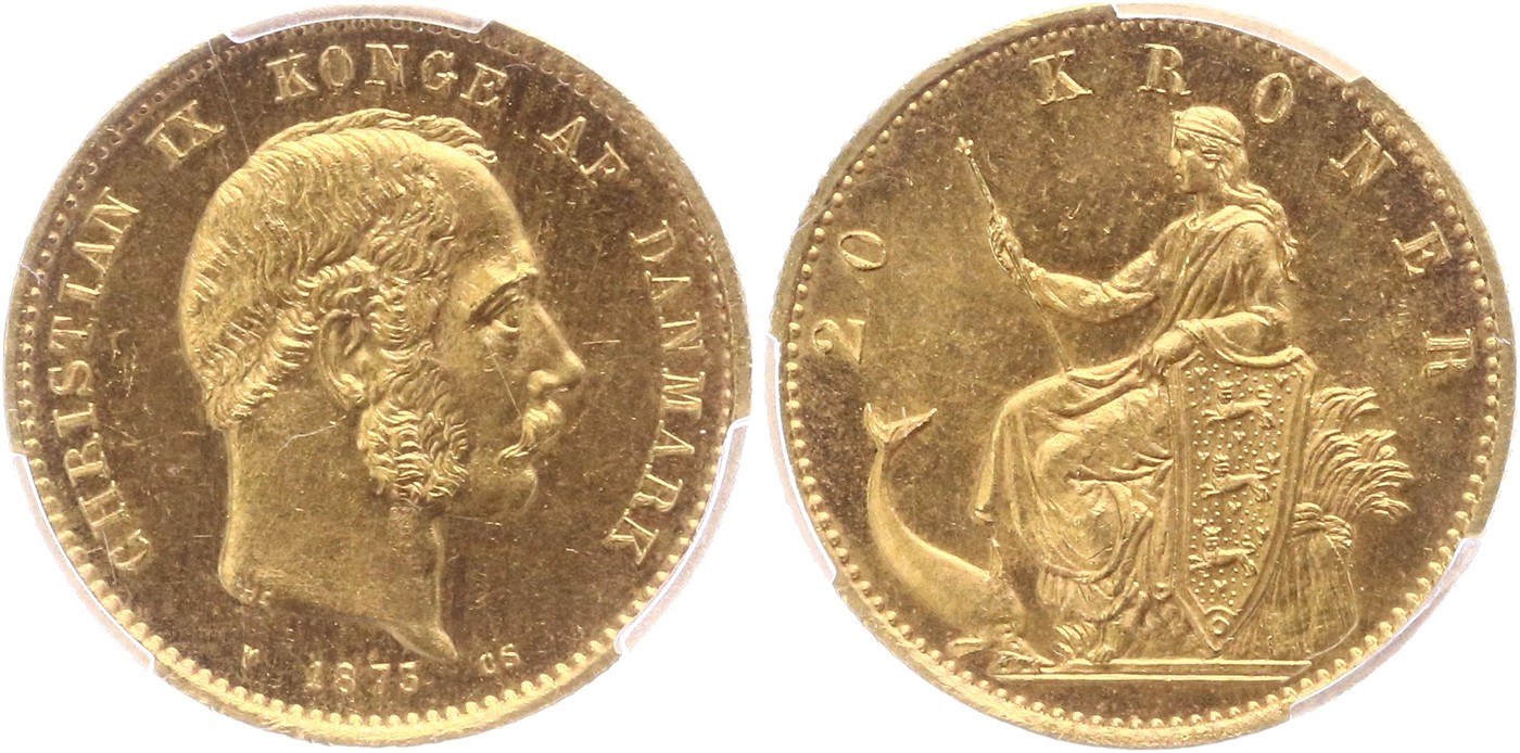 $Abbildung zu Los 120$