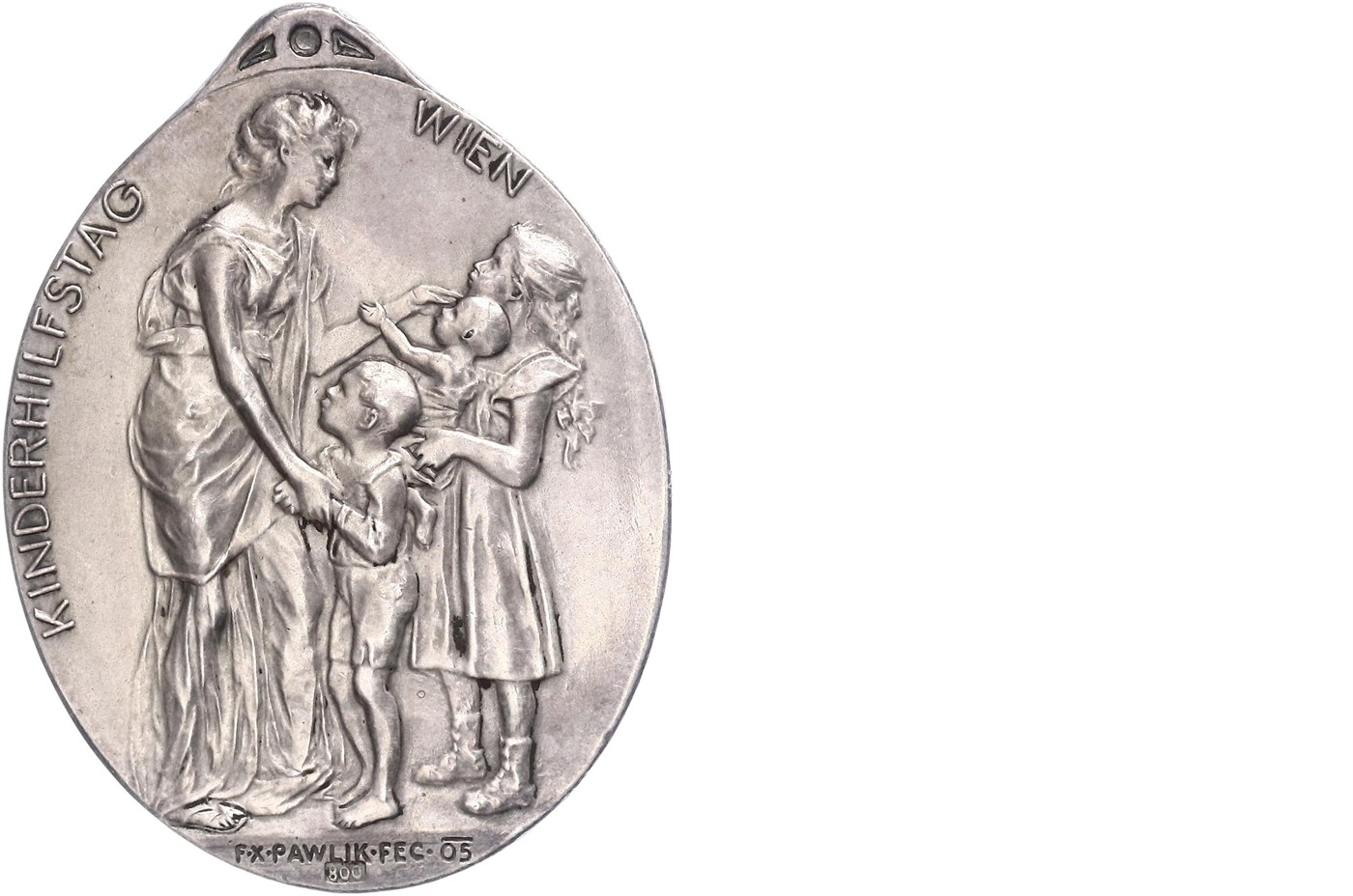 $Abbildung zu Los 1211$