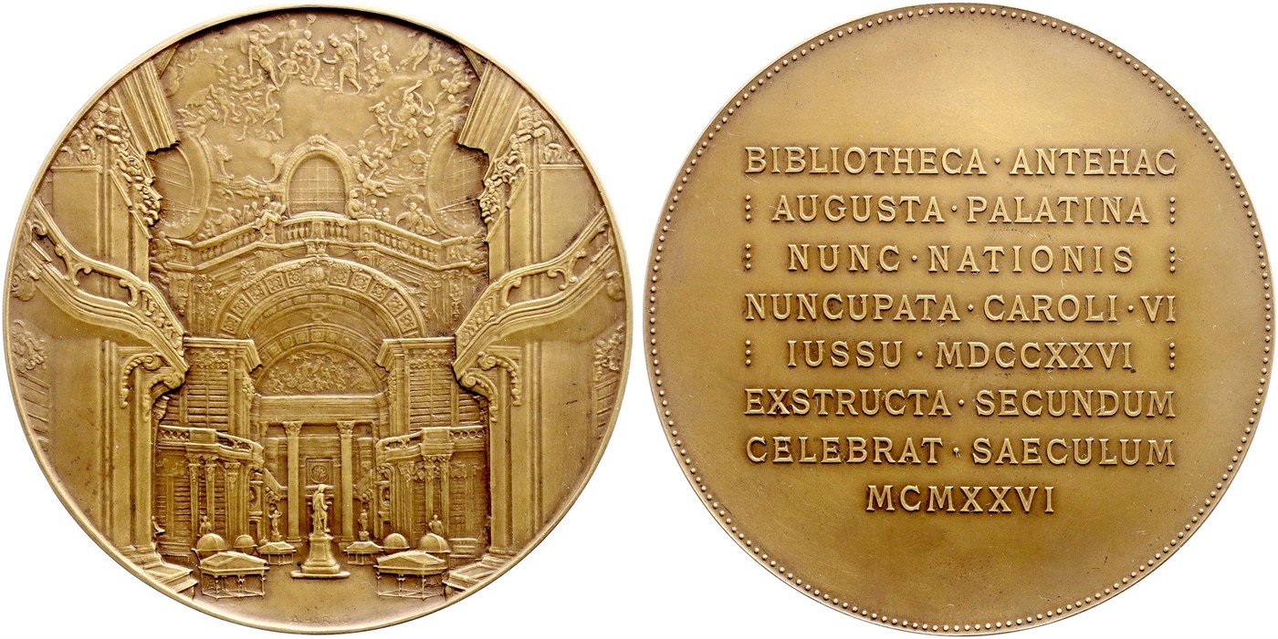 $Abbildung zu Los 1212$