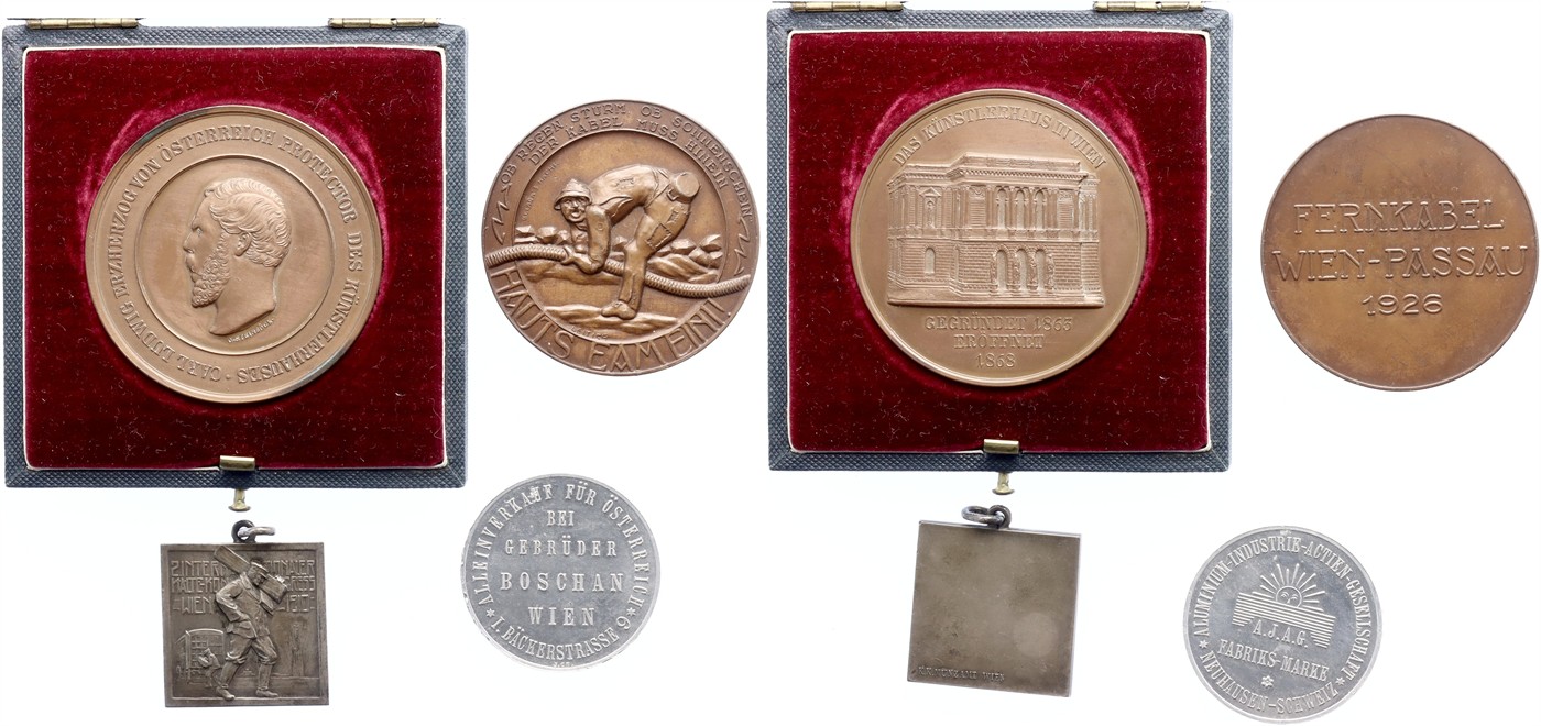 $Abbildung zu Los 1213$