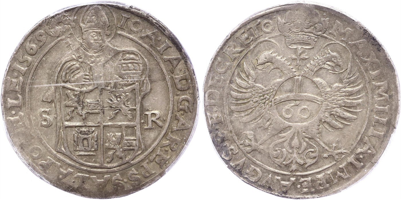 $Abbildung zu Los 1214$