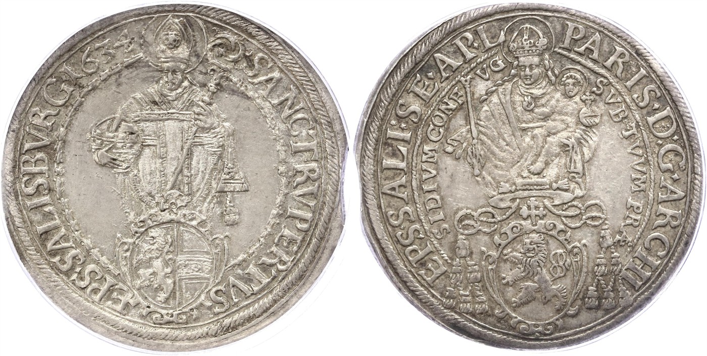 $Abbildung zu Los 1217$