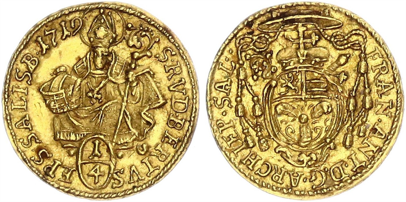 $Abbildung zu Los 1218$