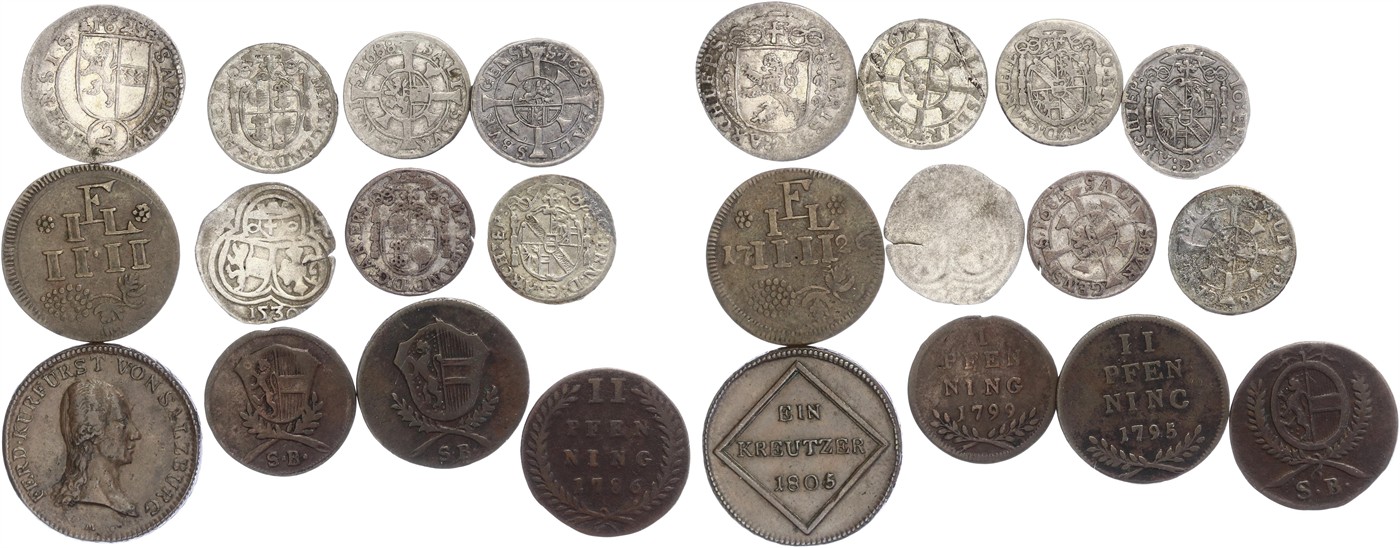 $Abbildung zu Los 1221$