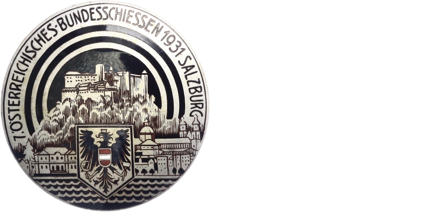 $Abbildung zu Los 1222$