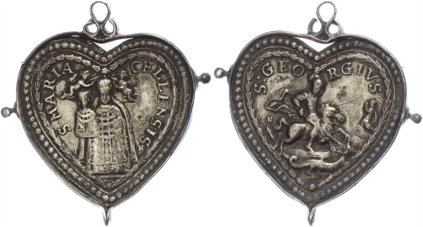 $Abbildung zu Los 1223$