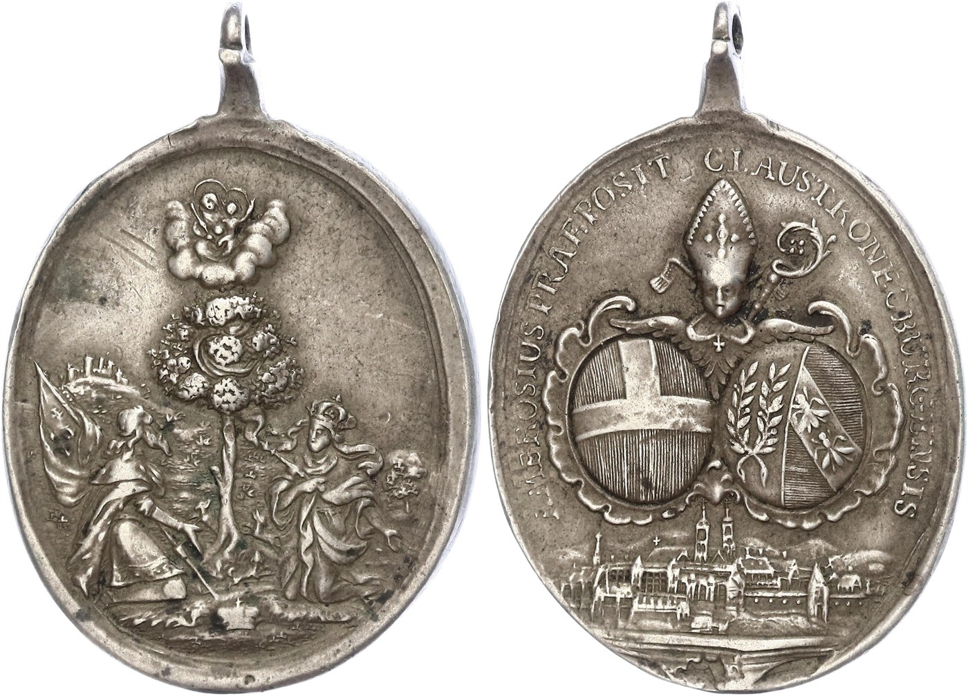 $Abbildung zu Los 1224$