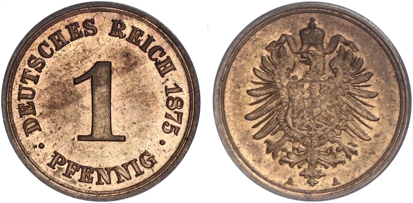 $Abbildung zu Los 1225$