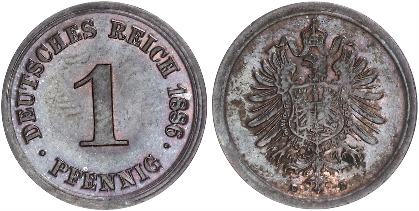 $Abbildung zu Los 1226$