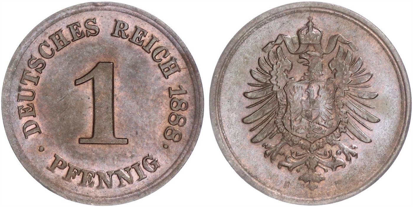 $Abbildung zu Los 1227$