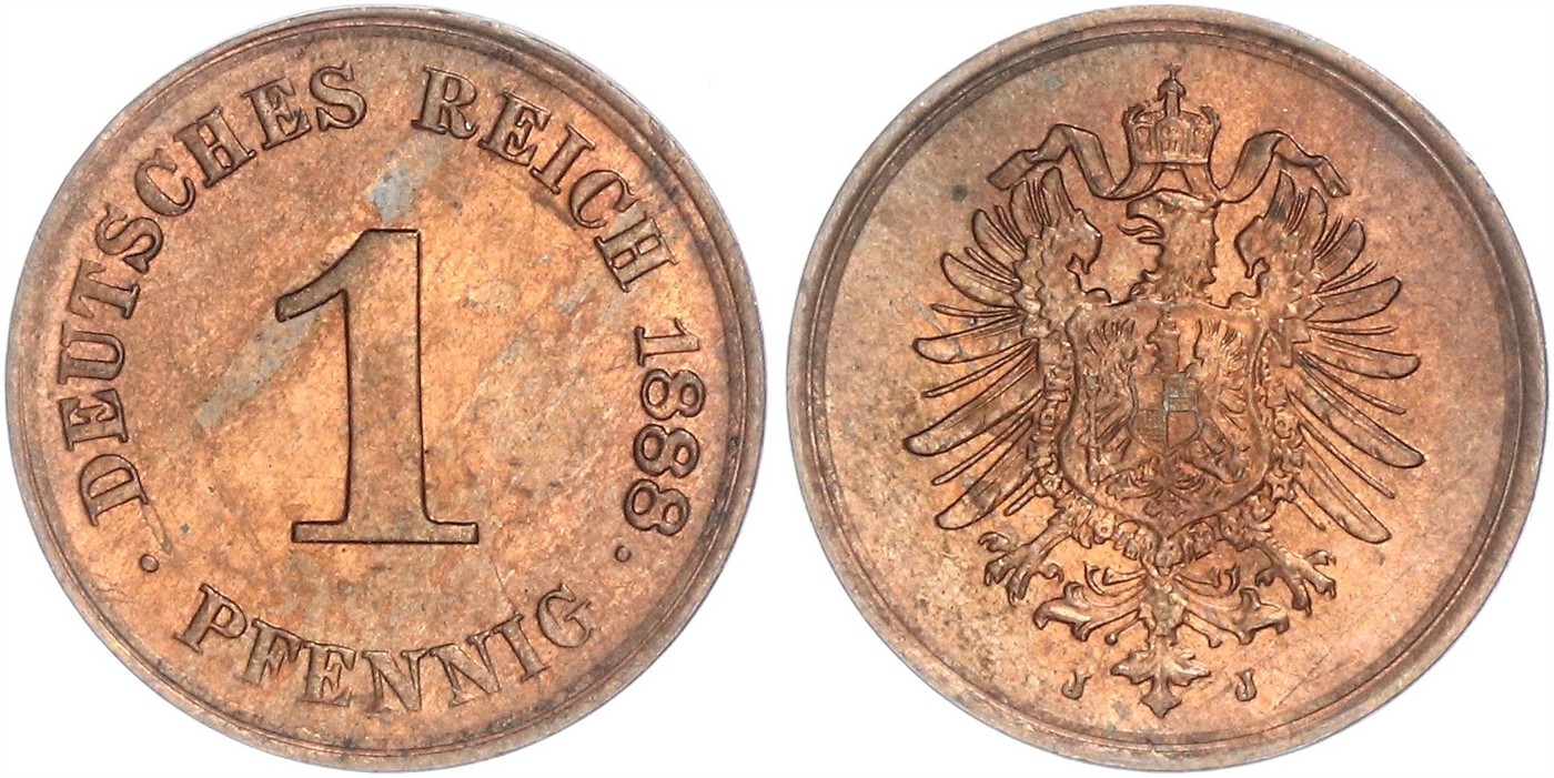 $Abbildung zu Los 1228$