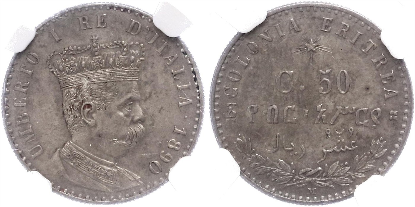 $Abbildung zu Los 122$