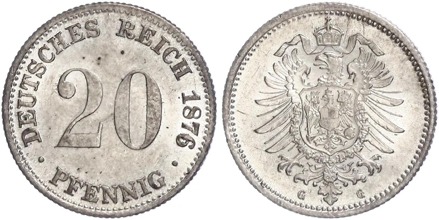 $Abbildung zu Los 1232$