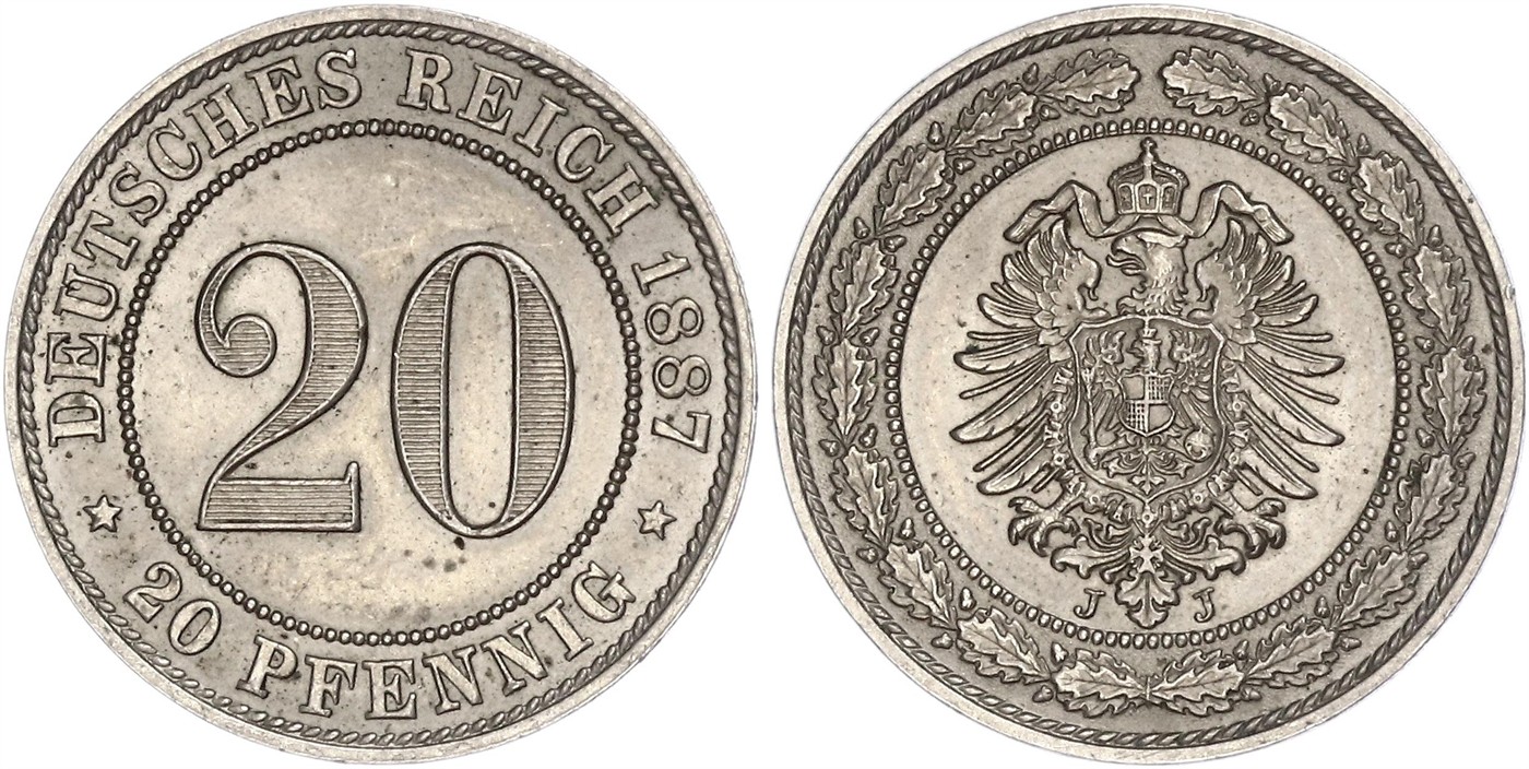 $Abbildung zu Los 1233$