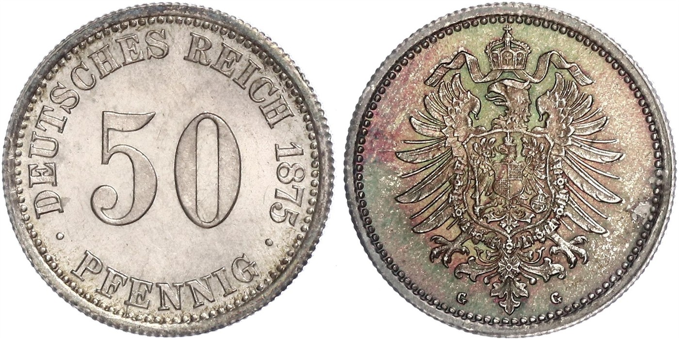 $Abbildung zu Los 1234$