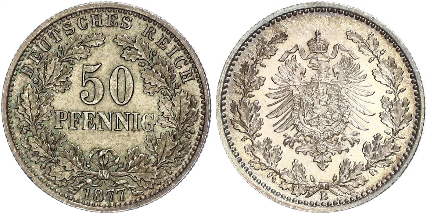 $Abbildung zu Los 1235$