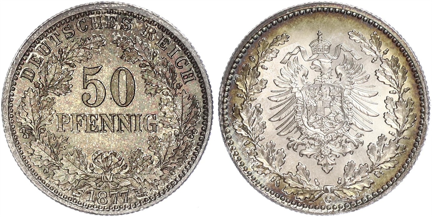 $Abbildung zu Los 1236$