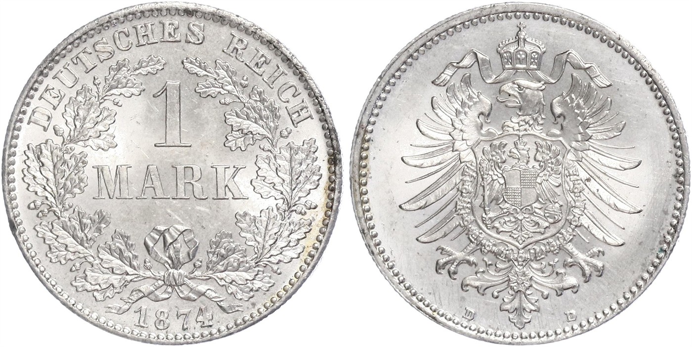 $Abbildung zu Los 1237$