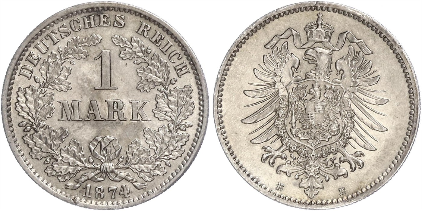 $Abbildung zu Los 1238$