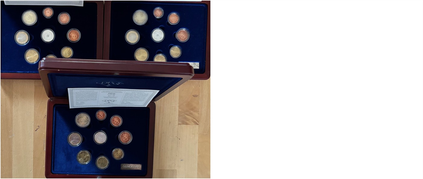 $Abbildung zu Los 123$