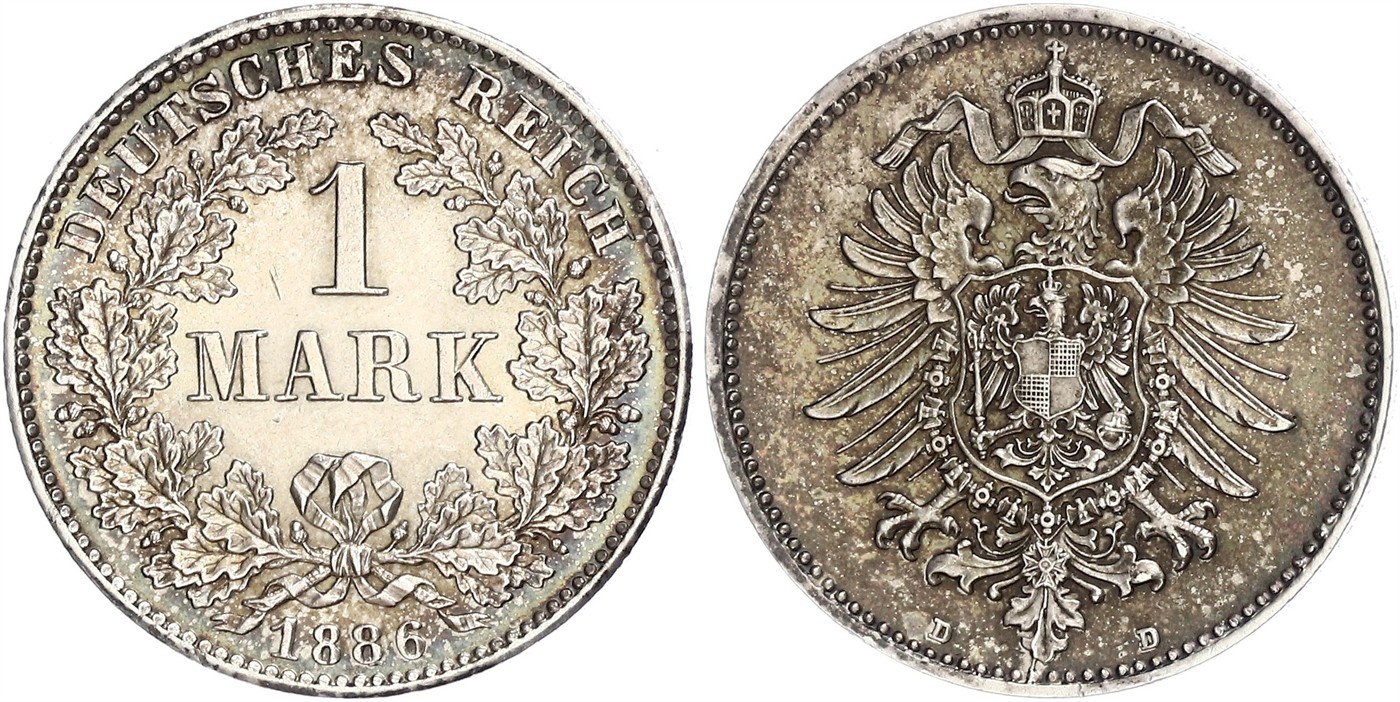 $Abbildung zu Los 1240$