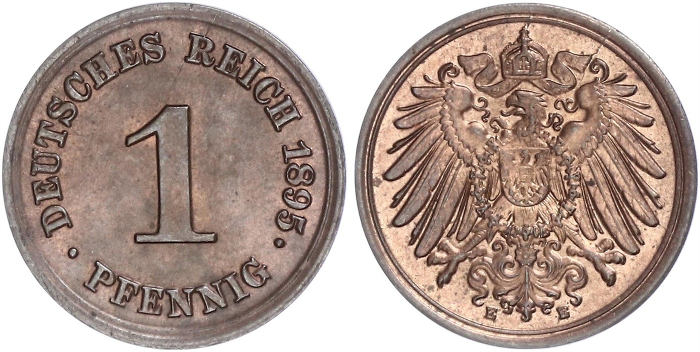 $Abbildung zu Los 1241$