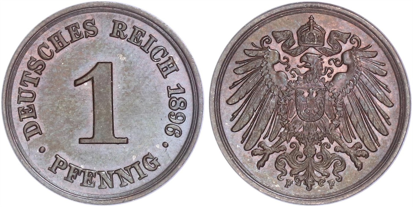 $Abbildung zu Los 1242$